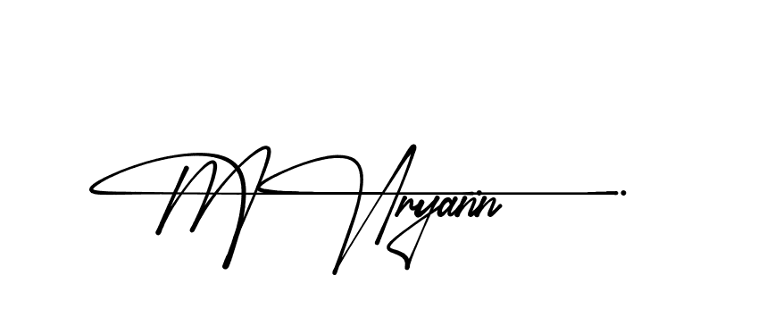 The best way (Aliyah-514oV) to make a short signature is to pick only two or three words in your name. The name Ceard include a total of six letters. For converting this name. Ceard signature style 2 images and pictures png