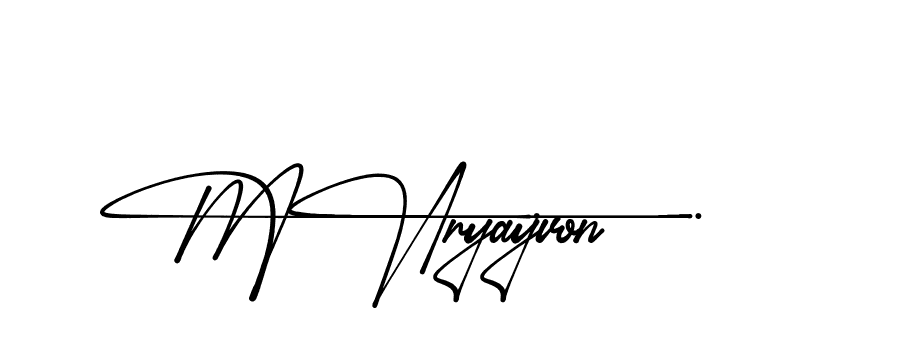 The best way (Aliyah-514oV) to make a short signature is to pick only two or three words in your name. The name Ceard include a total of six letters. For converting this name. Ceard signature style 2 images and pictures png