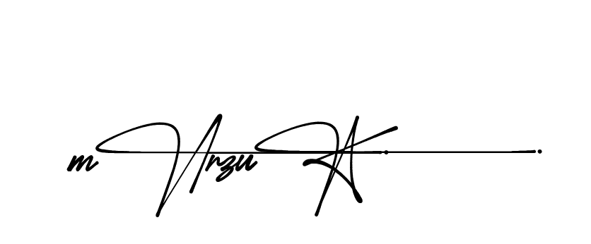 The best way (Aliyah-514oV) to make a short signature is to pick only two or three words in your name. The name Ceard include a total of six letters. For converting this name. Ceard signature style 2 images and pictures png