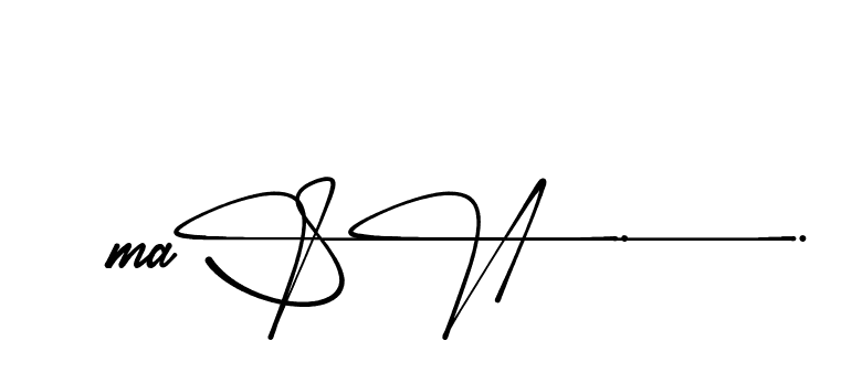 The best way (Aliyah-514oV) to make a short signature is to pick only two or three words in your name. The name Ceard include a total of six letters. For converting this name. Ceard signature style 2 images and pictures png