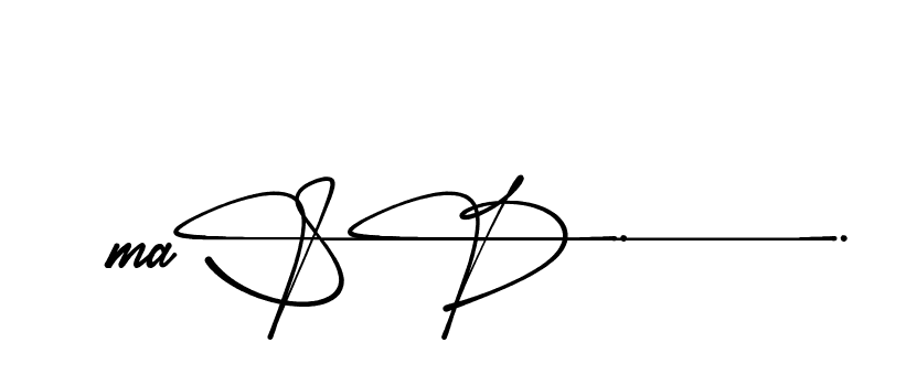 The best way (Aliyah-514oV) to make a short signature is to pick only two or three words in your name. The name Ceard include a total of six letters. For converting this name. Ceard signature style 2 images and pictures png