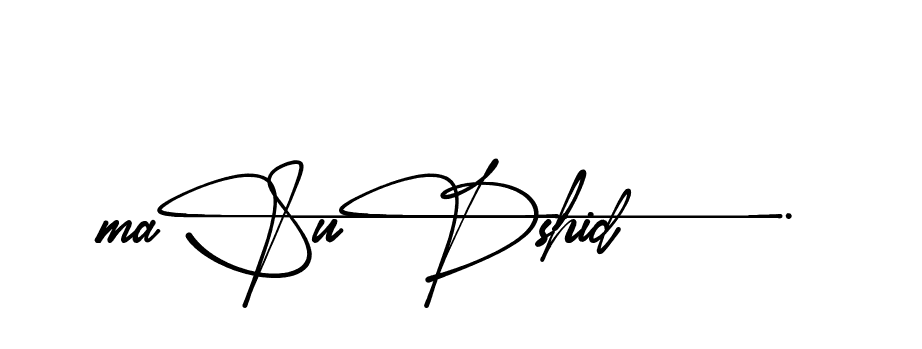 The best way (Aliyah-514oV) to make a short signature is to pick only two or three words in your name. The name Ceard include a total of six letters. For converting this name. Ceard signature style 2 images and pictures png