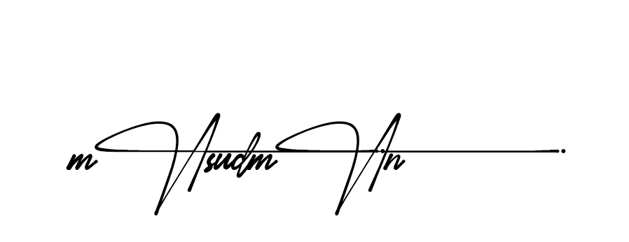 The best way (Aliyah-514oV) to make a short signature is to pick only two or three words in your name. The name Ceard include a total of six letters. For converting this name. Ceard signature style 2 images and pictures png