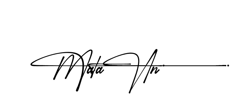 The best way (Aliyah-514oV) to make a short signature is to pick only two or three words in your name. The name Ceard include a total of six letters. For converting this name. Ceard signature style 2 images and pictures png