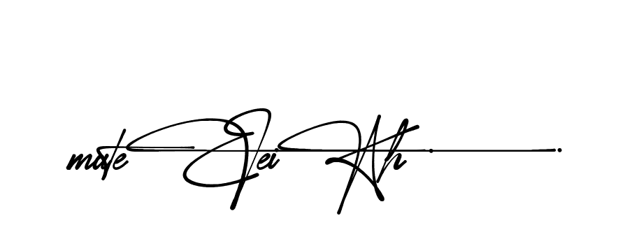 The best way (Aliyah-514oV) to make a short signature is to pick only two or three words in your name. The name Ceard include a total of six letters. For converting this name. Ceard signature style 2 images and pictures png