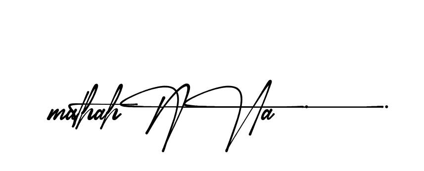 The best way (Aliyah-514oV) to make a short signature is to pick only two or three words in your name. The name Ceard include a total of six letters. For converting this name. Ceard signature style 2 images and pictures png