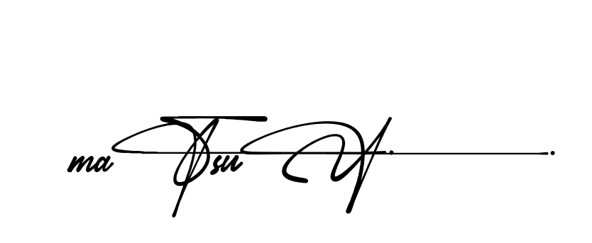 The best way (Aliyah-514oV) to make a short signature is to pick only two or three words in your name. The name Ceard include a total of six letters. For converting this name. Ceard signature style 2 images and pictures png