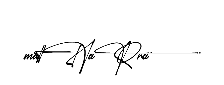 The best way (Aliyah-514oV) to make a short signature is to pick only two or three words in your name. The name Ceard include a total of six letters. For converting this name. Ceard signature style 2 images and pictures png