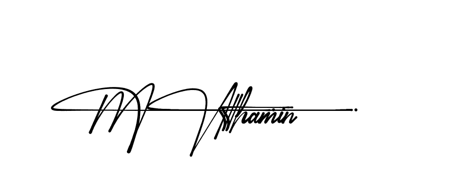 The best way (Aliyah-514oV) to make a short signature is to pick only two or three words in your name. The name Ceard include a total of six letters. For converting this name. Ceard signature style 2 images and pictures png