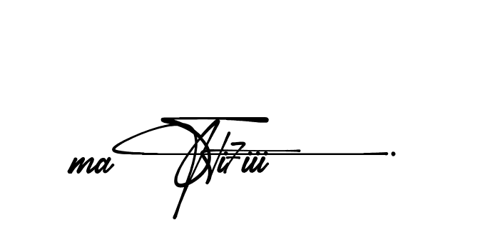 The best way (Aliyah-514oV) to make a short signature is to pick only two or three words in your name. The name Ceard include a total of six letters. For converting this name. Ceard signature style 2 images and pictures png