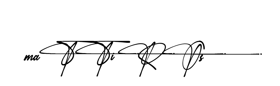 The best way (Aliyah-514oV) to make a short signature is to pick only two or three words in your name. The name Ceard include a total of six letters. For converting this name. Ceard signature style 2 images and pictures png