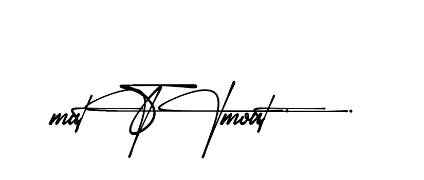 The best way (Aliyah-514oV) to make a short signature is to pick only two or three words in your name. The name Ceard include a total of six letters. For converting this name. Ceard signature style 2 images and pictures png