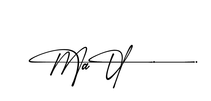 The best way (Aliyah-514oV) to make a short signature is to pick only two or three words in your name. The name Ceard include a total of six letters. For converting this name. Ceard signature style 2 images and pictures png