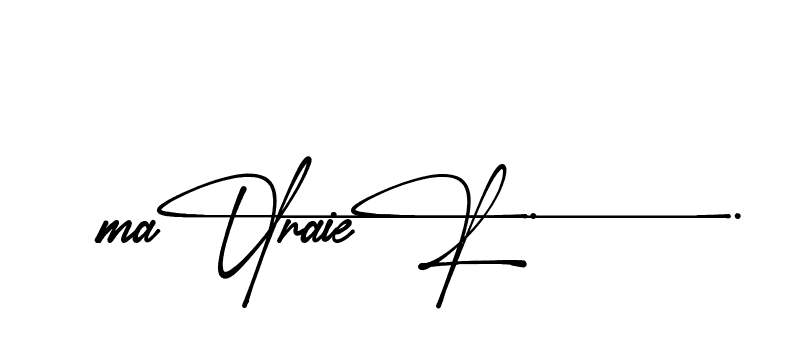 The best way (Aliyah-514oV) to make a short signature is to pick only two or three words in your name. The name Ceard include a total of six letters. For converting this name. Ceard signature style 2 images and pictures png