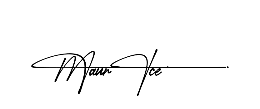 The best way (Aliyah-514oV) to make a short signature is to pick only two or three words in your name. The name Ceard include a total of six letters. For converting this name. Ceard signature style 2 images and pictures png