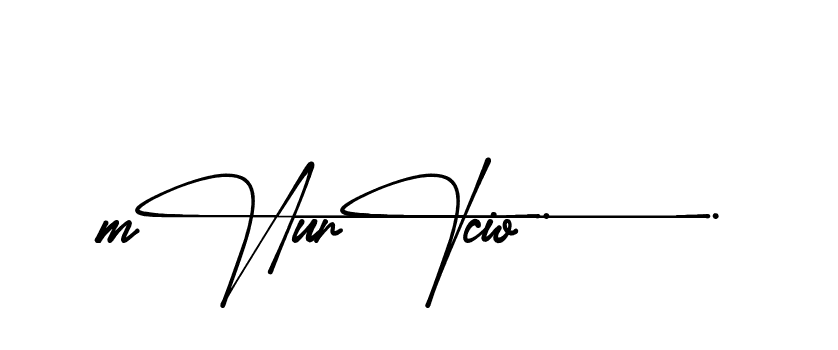 The best way (Aliyah-514oV) to make a short signature is to pick only two or three words in your name. The name Ceard include a total of six letters. For converting this name. Ceard signature style 2 images and pictures png