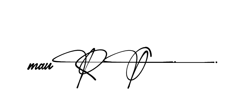 The best way (Aliyah-514oV) to make a short signature is to pick only two or three words in your name. The name Ceard include a total of six letters. For converting this name. Ceard signature style 2 images and pictures png