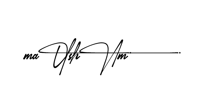 The best way (Aliyah-514oV) to make a short signature is to pick only two or three words in your name. The name Ceard include a total of six letters. For converting this name. Ceard signature style 2 images and pictures png