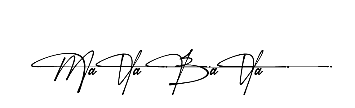 The best way (Aliyah-514oV) to make a short signature is to pick only two or three words in your name. The name Ceard include a total of six letters. For converting this name. Ceard signature style 2 images and pictures png