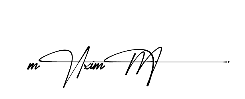 The best way (Aliyah-514oV) to make a short signature is to pick only two or three words in your name. The name Ceard include a total of six letters. For converting this name. Ceard signature style 2 images and pictures png