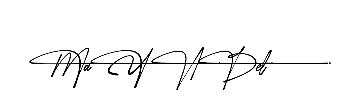 The best way (Aliyah-514oV) to make a short signature is to pick only two or three words in your name. The name Ceard include a total of six letters. For converting this name. Ceard signature style 2 images and pictures png