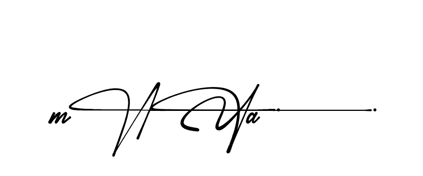 The best way (Aliyah-514oV) to make a short signature is to pick only two or three words in your name. The name Ceard include a total of six letters. For converting this name. Ceard signature style 2 images and pictures png