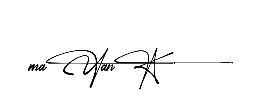 The best way (Aliyah-514oV) to make a short signature is to pick only two or three words in your name. The name Ceard include a total of six letters. For converting this name. Ceard signature style 2 images and pictures png