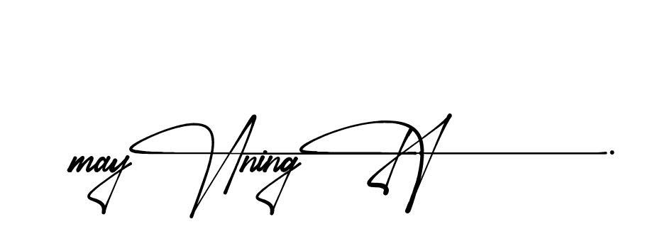 The best way (Aliyah-514oV) to make a short signature is to pick only two or three words in your name. The name Ceard include a total of six letters. For converting this name. Ceard signature style 2 images and pictures png