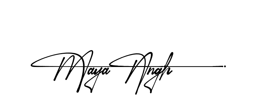 The best way (Aliyah-514oV) to make a short signature is to pick only two or three words in your name. The name Ceard include a total of six letters. For converting this name. Ceard signature style 2 images and pictures png