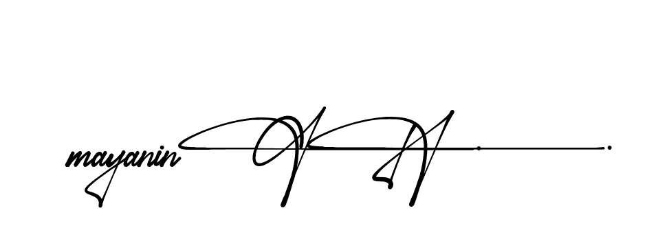 The best way (Aliyah-514oV) to make a short signature is to pick only two or three words in your name. The name Ceard include a total of six letters. For converting this name. Ceard signature style 2 images and pictures png