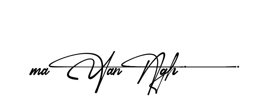 The best way (Aliyah-514oV) to make a short signature is to pick only two or three words in your name. The name Ceard include a total of six letters. For converting this name. Ceard signature style 2 images and pictures png