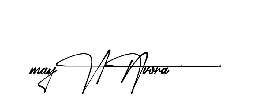 The best way (Aliyah-514oV) to make a short signature is to pick only two or three words in your name. The name Ceard include a total of six letters. For converting this name. Ceard signature style 2 images and pictures png