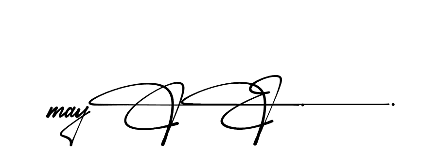 The best way (Aliyah-514oV) to make a short signature is to pick only two or three words in your name. The name Ceard include a total of six letters. For converting this name. Ceard signature style 2 images and pictures png