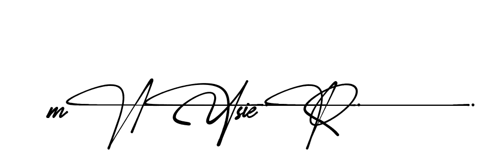 The best way (Aliyah-514oV) to make a short signature is to pick only two or three words in your name. The name Ceard include a total of six letters. For converting this name. Ceard signature style 2 images and pictures png