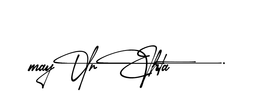 The best way (Aliyah-514oV) to make a short signature is to pick only two or three words in your name. The name Ceard include a total of six letters. For converting this name. Ceard signature style 2 images and pictures png