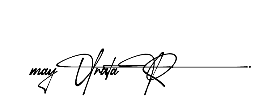 The best way (Aliyah-514oV) to make a short signature is to pick only two or three words in your name. The name Ceard include a total of six letters. For converting this name. Ceard signature style 2 images and pictures png