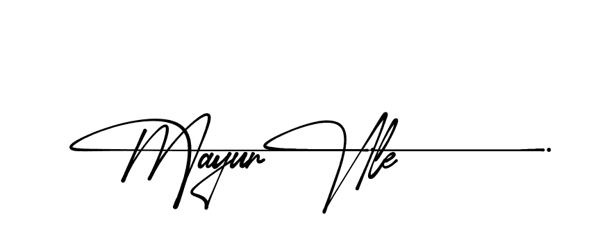 The best way (Aliyah-514oV) to make a short signature is to pick only two or three words in your name. The name Ceard include a total of six letters. For converting this name. Ceard signature style 2 images and pictures png