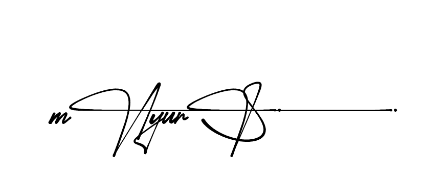 The best way (Aliyah-514oV) to make a short signature is to pick only two or three words in your name. The name Ceard include a total of six letters. For converting this name. Ceard signature style 2 images and pictures png