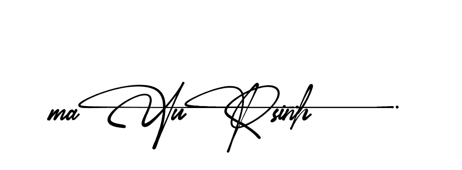 The best way (Aliyah-514oV) to make a short signature is to pick only two or three words in your name. The name Ceard include a total of six letters. For converting this name. Ceard signature style 2 images and pictures png