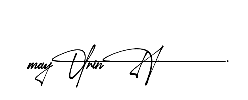 The best way (Aliyah-514oV) to make a short signature is to pick only two or three words in your name. The name Ceard include a total of six letters. For converting this name. Ceard signature style 2 images and pictures png