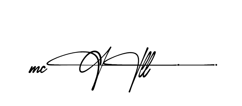 The best way (Aliyah-514oV) to make a short signature is to pick only two or three words in your name. The name Ceard include a total of six letters. For converting this name. Ceard signature style 2 images and pictures png