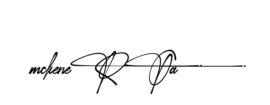 The best way (Aliyah-514oV) to make a short signature is to pick only two or three words in your name. The name Ceard include a total of six letters. For converting this name. Ceard signature style 2 images and pictures png