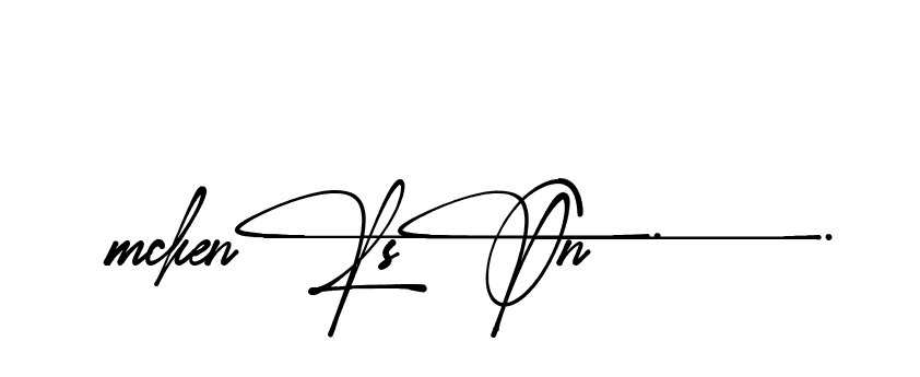 The best way (Aliyah-514oV) to make a short signature is to pick only two or three words in your name. The name Ceard include a total of six letters. For converting this name. Ceard signature style 2 images and pictures png