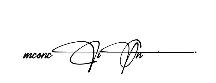 The best way (Aliyah-514oV) to make a short signature is to pick only two or three words in your name. The name Ceard include a total of six letters. For converting this name. Ceard signature style 2 images and pictures png