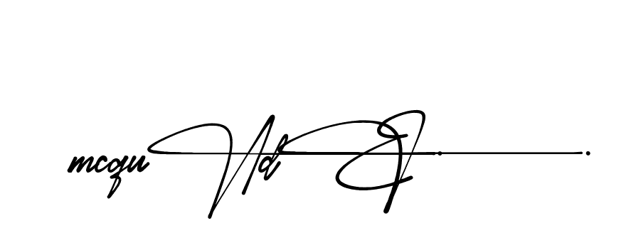 The best way (Aliyah-514oV) to make a short signature is to pick only two or three words in your name. The name Ceard include a total of six letters. For converting this name. Ceard signature style 2 images and pictures png