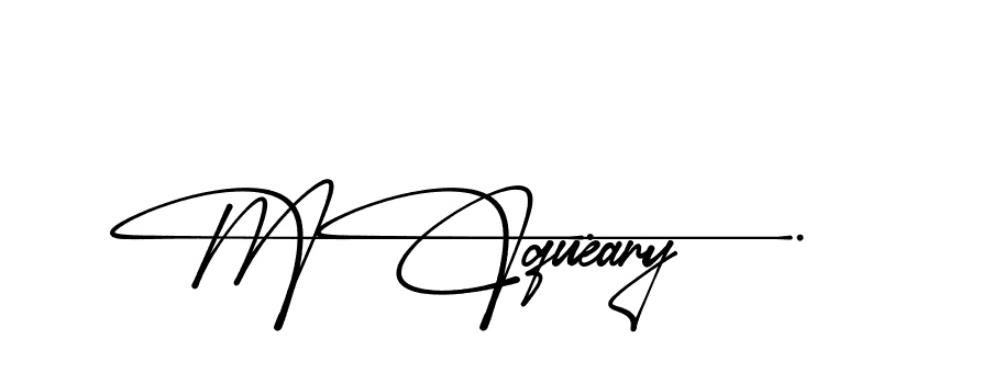 The best way (Aliyah-514oV) to make a short signature is to pick only two or three words in your name. The name Ceard include a total of six letters. For converting this name. Ceard signature style 2 images and pictures png