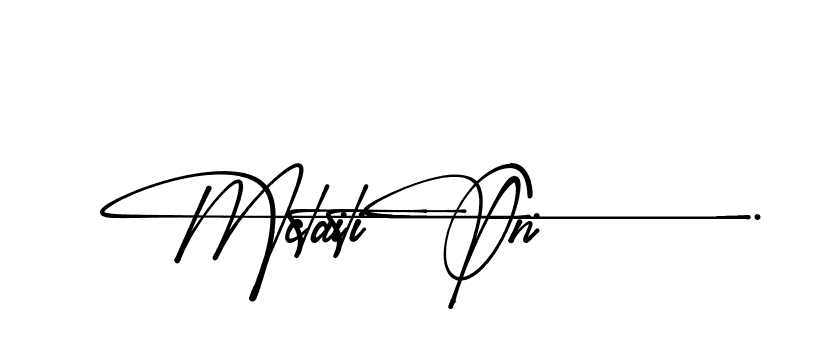 The best way (Aliyah-514oV) to make a short signature is to pick only two or three words in your name. The name Ceard include a total of six letters. For converting this name. Ceard signature style 2 images and pictures png