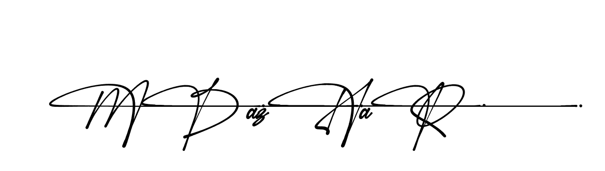 The best way (Aliyah-514oV) to make a short signature is to pick only two or three words in your name. The name Ceard include a total of six letters. For converting this name. Ceard signature style 2 images and pictures png