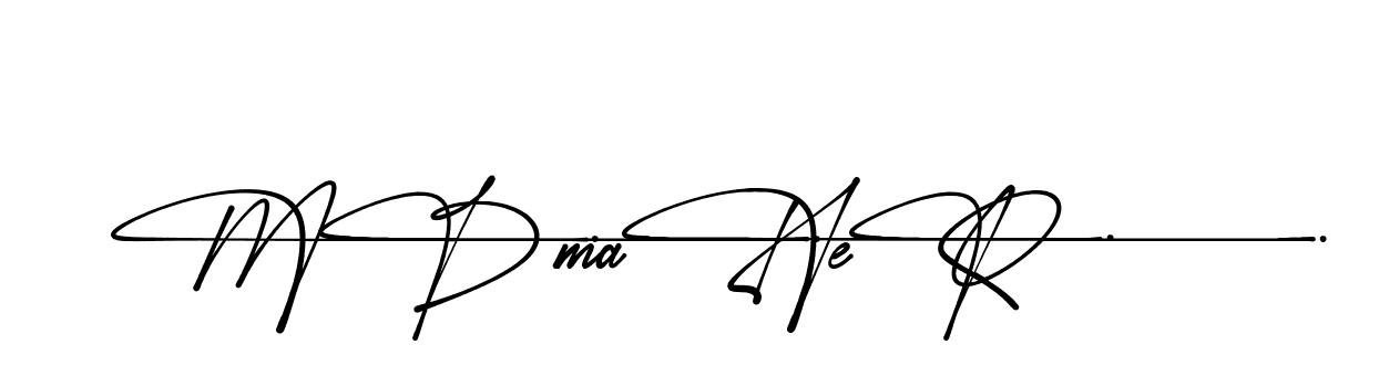 The best way (Aliyah-514oV) to make a short signature is to pick only two or three words in your name. The name Ceard include a total of six letters. For converting this name. Ceard signature style 2 images and pictures png