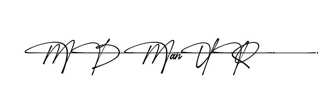 The best way (Aliyah-514oV) to make a short signature is to pick only two or three words in your name. The name Ceard include a total of six letters. For converting this name. Ceard signature style 2 images and pictures png